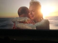 -中国科学技术馆影院