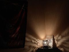 -布梵·台式热敷古法按摩Massage·Spa(品尊国际店)