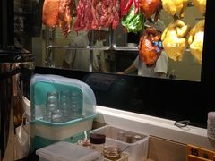 -大家乐(广州中华广场店)