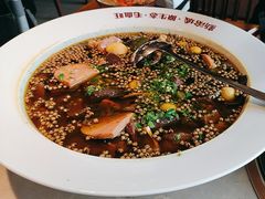 -新渝城·始于2000年(淘金店)