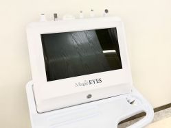 -明潪Selfology升维护理中心