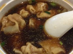 -冶春茶社(太和广场店)