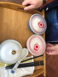 -禧悦府国际月子会所(总店)