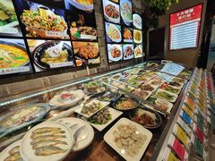 -东门头·江鲜小馆(新天地店)