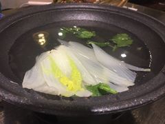 -庆合府重庆大排档(紫都城店)