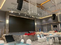 -洪湖家庭农场·团建·露营·会议