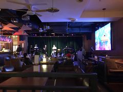 -阿卡贝拉音乐汇(印象城店)