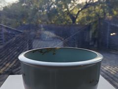 -中国美术学院象山校区-民艺博物馆