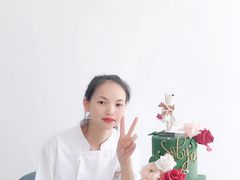 -美斯烘焙培训学院•蛋糕•面包•咖啡(宝安校区)