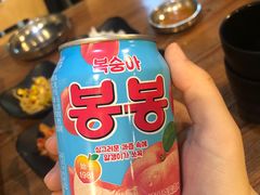 -青松大叔的店(东财店)