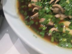 -金陵后厨·南京菜(新街口秣陵路店)