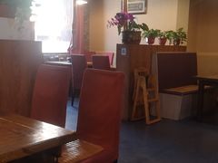 -平泽烤肉(锦水街店)