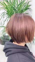 -FINE HAIR造型沙龙