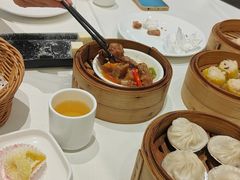 -万龙洲海鲜(大兴绿地缤纷城店)