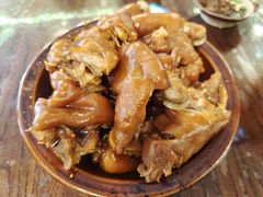 -金必轩(青岩店)
