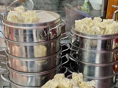 -古真记钵钵鸡(总店)