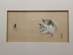 -杭州工艺美术博物馆