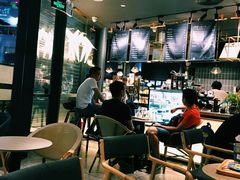 -BeauTea水仙(coco park店)