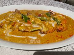 -食肆&Fourteen(武林夜市店)