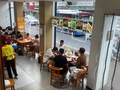 -百家鲜·杭帮菜