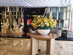 -堂会·KTV·自助餐·团建聚会(天河店)