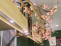 -老板恋上鱼(环山路店)
