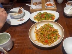 -缪氏川菜(丰盛町店)