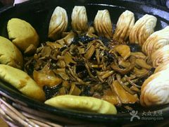 -津武刁馋一锅出(双街店)