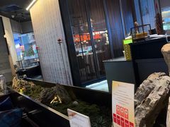 -苏帮袁Sue Cuisine(南开大悦城店)