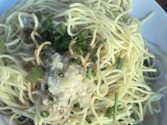 -三哥田螺(北书院街店)
