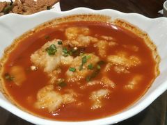 -长安面坊(西点茂店)