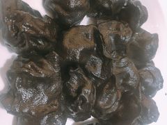 -金春禧(世茂国际广场店)