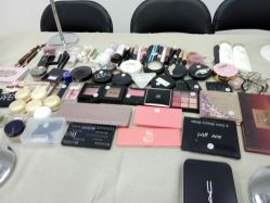 -KISS U 国际美学