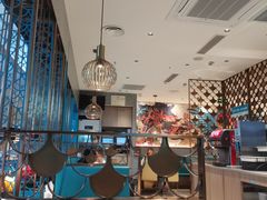 -半天妖烤鱼(大兴大悦春风里店)
