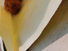 -麦当劳(塔园路店)