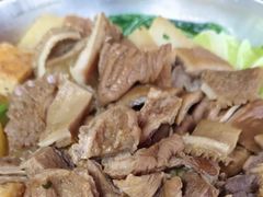 -李记牛杂店(建设一街店)