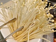 -海底捞火锅(九霄梦天地店)