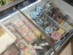 -欧派蛋糕(总店)