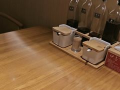 -伊喜饺子(五道口学院路店)