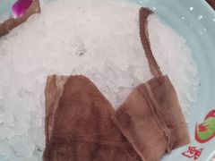 -蜀留香火锅(社会山店)