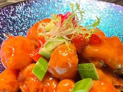 -粤·向群饭店(麓景路店)