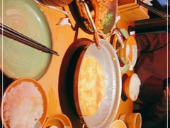 -吃饭皇帝大(长宁龙之梦店)
