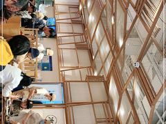 -小满手工粉(上海月星环球港店)