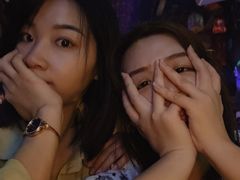 -民谣未来吧