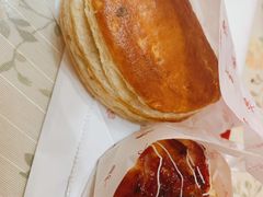 -嘉华饼屋JOY BAKERY(南屏街店)