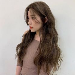 -SEBASTIAN塞巴斯汀