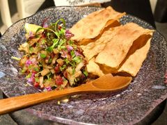 -Fukumimi·美醉堂 居酒屋(金尚店)