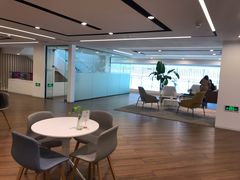 -北京晨德宝宝马4S店(金港汽车公园店)
