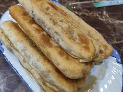 回头-西关回头馆(西关美食街店)