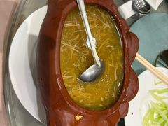 -王宝和酒家(黄浦店)